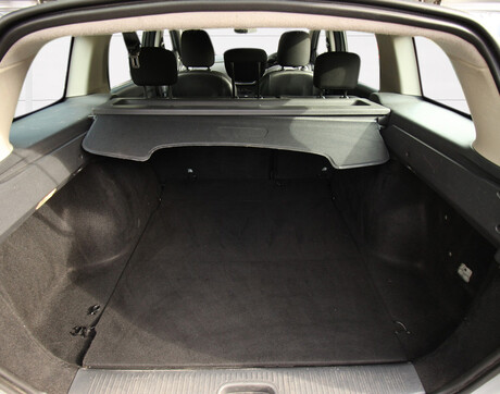 Dacia Logan AMBIANCE DCI 17