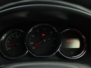 Dacia Logan AMBIANCE DCI 21