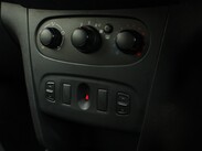 Dacia Logan AMBIANCE DCI 23
