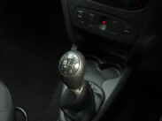 Dacia Logan AMBIANCE DCI 24