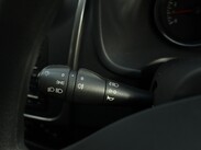 Dacia Logan AMBIANCE DCI 25