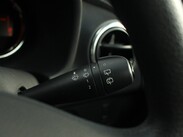 Dacia Logan AMBIANCE DCI 26