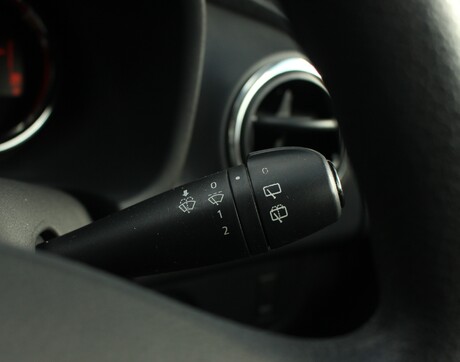 Dacia Logan AMBIANCE DCI 26