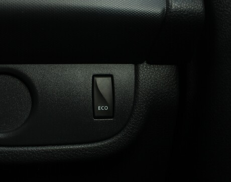 Dacia Logan AMBIANCE DCI 27