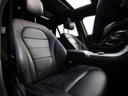 Mercedes-Benz GLC GLC 220 D 4MATIC AMG LINE PREMIUM 11