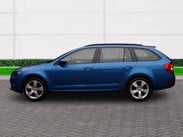 Skoda Octavia SE DRIVE TSI DSG 4