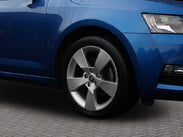 Skoda Octavia SE DRIVE TSI DSG 10