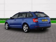 Skoda Octavia SE DRIVE TSI DSG 2