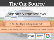 Hyundai i10 PREMIUM 5