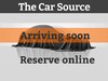 Hyundai i10 PREMIUM