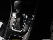 Hyundai IONIQ PREMIUM MHEV 19