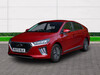 Hyundai IONIQ PREMIUM MHEV