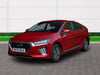 Hyundai IONIQ PREMIUM MHEV