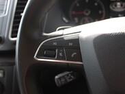 SEAT Alhambra TDI XCELLENCE DSG 21