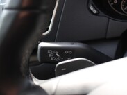 SEAT Alhambra TDI XCELLENCE DSG 23