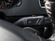 SEAT Alhambra TDI XCELLENCE DSG 24