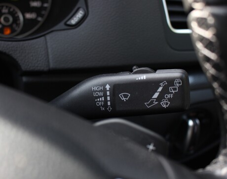 SEAT Alhambra TDI XCELLENCE DSG 24