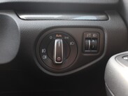SEAT Alhambra TDI XCELLENCE DSG 25