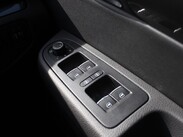 SEAT Alhambra TDI XCELLENCE DSG 26
