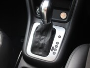 SEAT Alhambra TDI XCELLENCE DSG 27