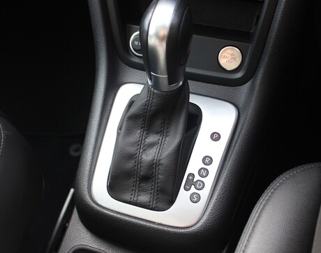 SEAT Alhambra TDI XCELLENCE DSG 27