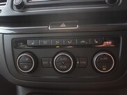 SEAT Alhambra TDI XCELLENCE DSG 29