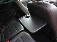 SEAT Alhambra TDI XCELLENCE DSG 28