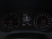 SEAT Alhambra TDI XCELLENCE DSG 20