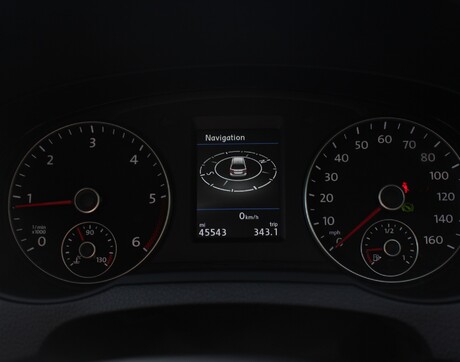 SEAT Alhambra TDI XCELLENCE DSG 20