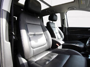 SEAT Alhambra TDI XCELLENCE DSG 33