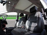 SEAT Alhambra TDI XCELLENCE DSG 14