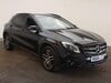 Mercedes-Benz GLA Class GLA 180 URBAN EDITION