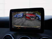 Mercedes-Benz GLA Class GLA 180 URBAN EDITION 12