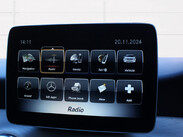 Mercedes-Benz GLA Class GLA 180 URBAN EDITION 15
