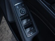 Mercedes-Benz GLA Class GLA 180 URBAN EDITION 19