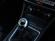 Mercedes-Benz GLA Class GLA 180 URBAN EDITION 22