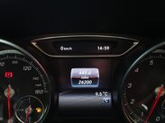 Mercedes-Benz GLA Class GLA 180 URBAN EDITION 26