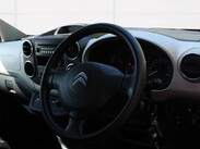 Citroen Berlingo Multispace E-HDI XTR ETG6 7