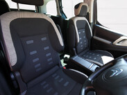 Citroen Berlingo Multispace E-HDI XTR ETG6 8