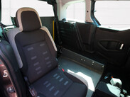 Citroen Berlingo Multispace E-HDI XTR ETG6 9