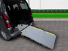 Citroen Berlingo Multispace E-HDI XTR ETG6