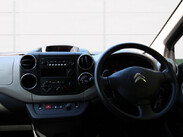 Citroen Berlingo Multispace E-HDI XTR ETG6 10