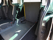 Citroen Berlingo Multispace E-HDI XTR ETG6 11
