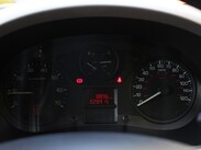 Citroen Berlingo Multispace E-HDI XTR ETG6 14