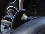 Citroen Berlingo Multispace E-HDI XTR ETG6 16