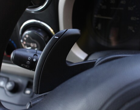 Citroen Berlingo Multispace E-HDI XTR ETG6 16