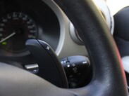 Citroen Berlingo Multispace E-HDI XTR ETG6 17