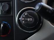 Citroen Berlingo Multispace E-HDI XTR ETG6 18