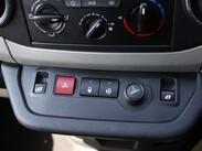 Citroen Berlingo Multispace E-HDI XTR ETG6 19