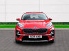 Kia Sportage EDITION 25 ISG